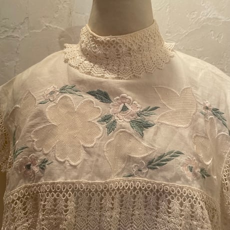 tops 657[na839]