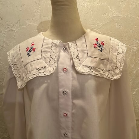 tops 301[ge762]