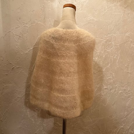 knit130[na906]
