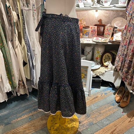 skirt 714[ge925]