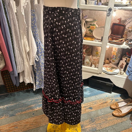 skirt 524[ge195]