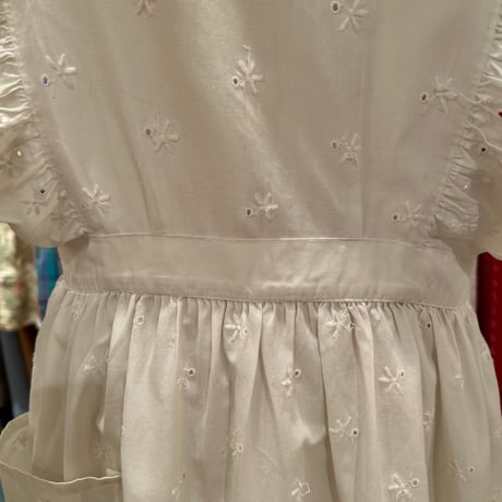apron338[na248]