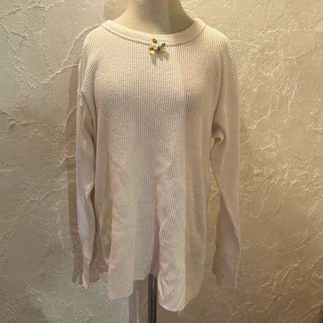 tops 739[na264]
