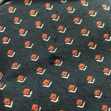 one-p 205[ge34]