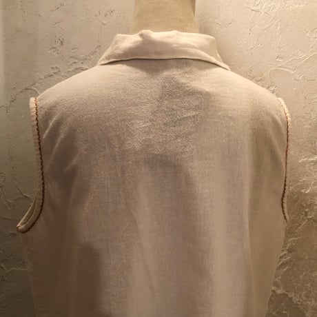 tops 479[ge77]