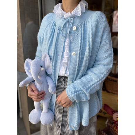 knit 792[na828]