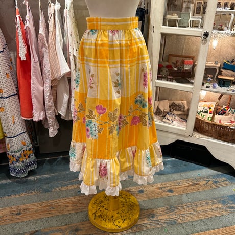 skirt 658[ge39]