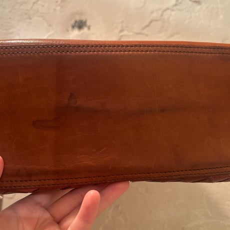 bag 328[ge181]