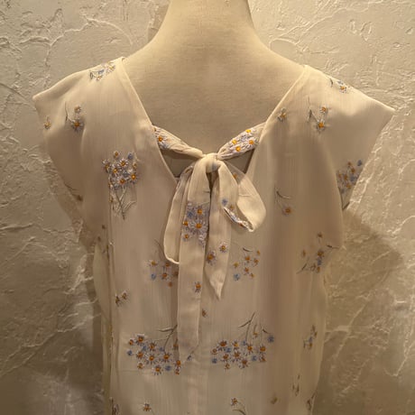 tops 298[FF692]