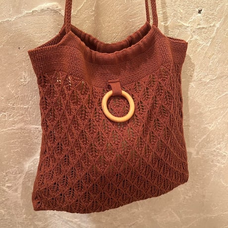 bag 198[na924]