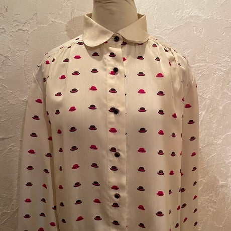 tops 764[na799]