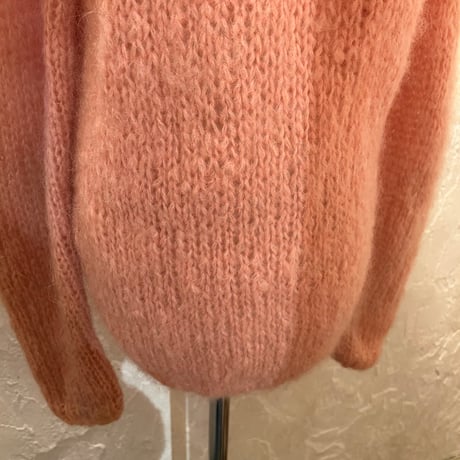 knit 808[na901]