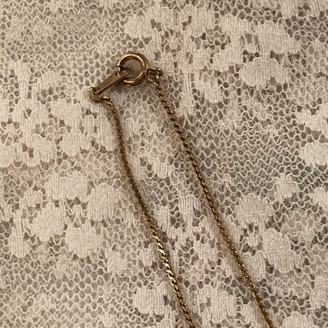accessory 694[AA205]
