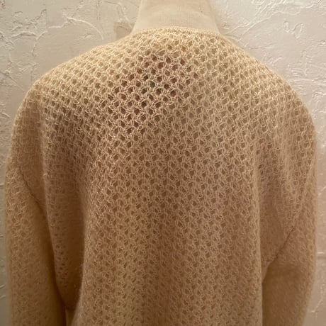 knit 677[na325]