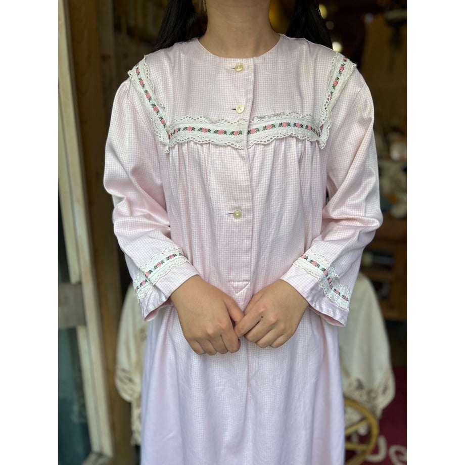 64fd1262aed89f04b20ad7ca