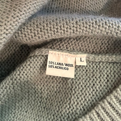 knit 668[na272]
