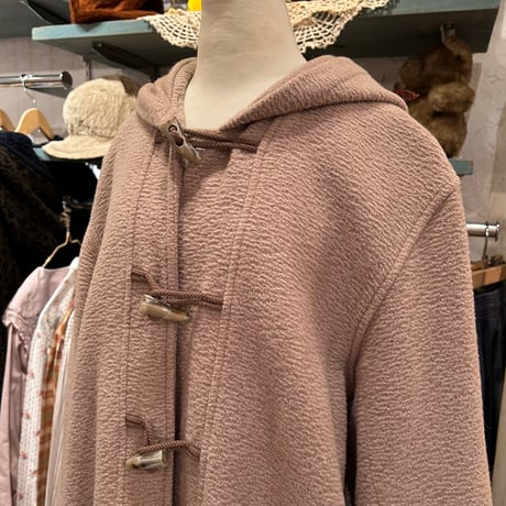 outer612[na777]