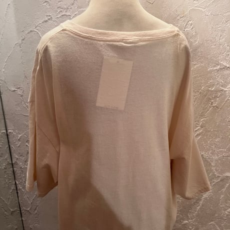tops 341[na68]