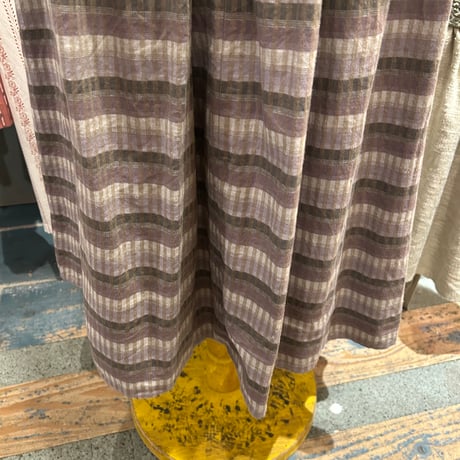 skirt 778[ge557]