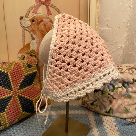 hat 221[na117]