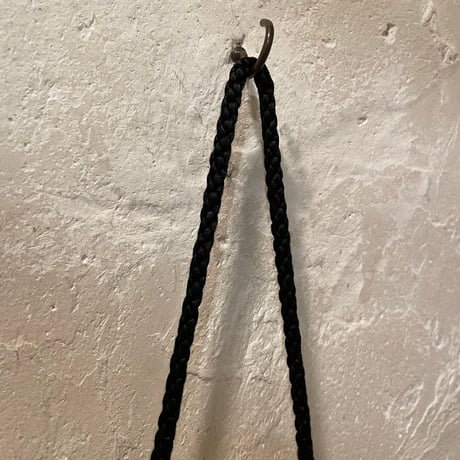 bag 260[ge248]