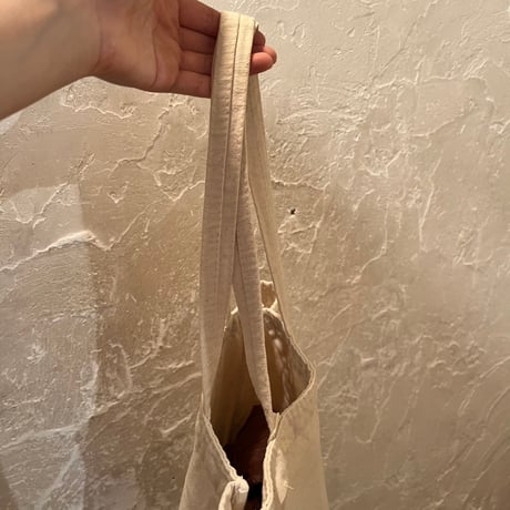 bag 339[na340]