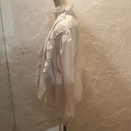 tops 610[ge673]