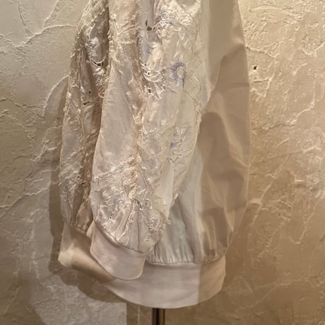 tops 674[na334]