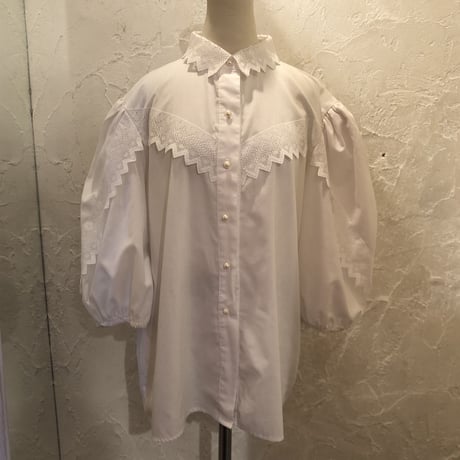 tops 702[ge691]