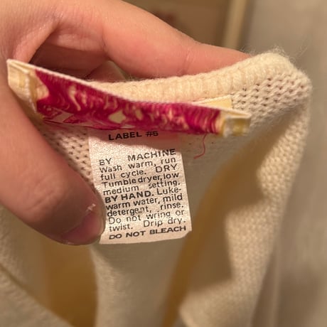 knit 642[na690]