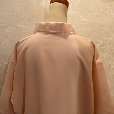 tops 595[na268]