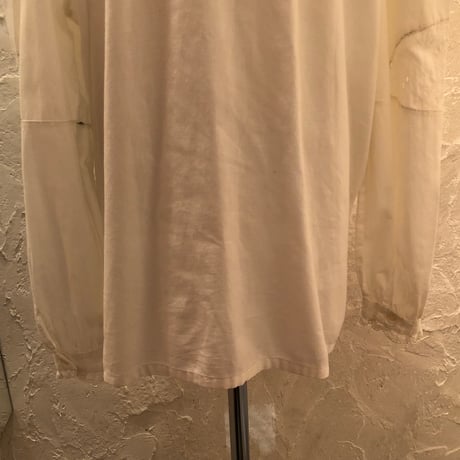 tops 516[ge962]
