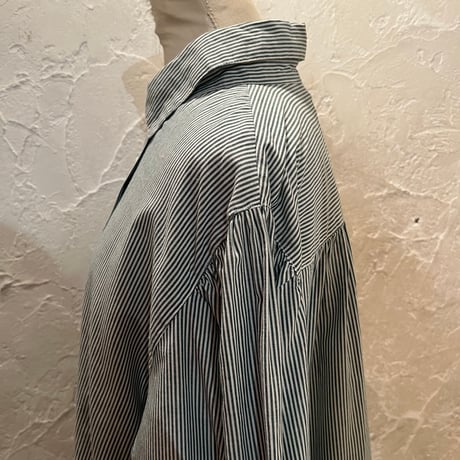 tops 801[ge62]