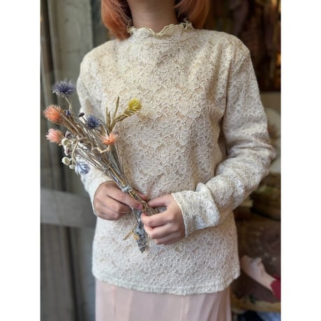tops 339[na358]