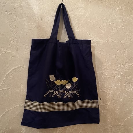 bag42[FF375]