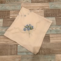 cloth 99[ge876]