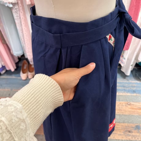 skirt 498[na657]
