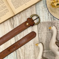 belt 127[ge283]
