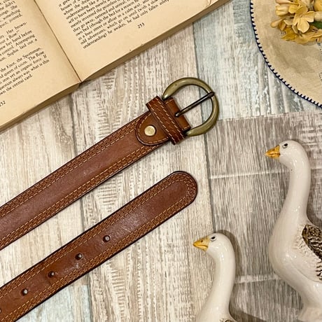 belt 127[ge283]