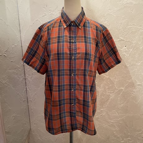 tops 887[ge-43]