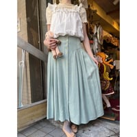 skirt 898[ge213]