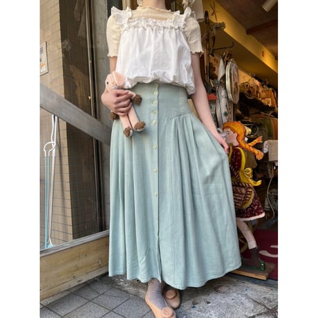 skirt 898[ge213]