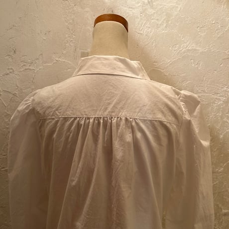 tops 772[ge470]