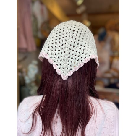 hat 199[FF664]