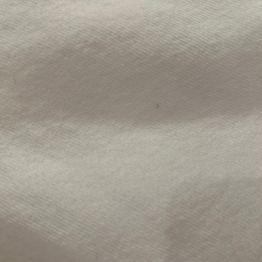 67031719864282077f7a0a45