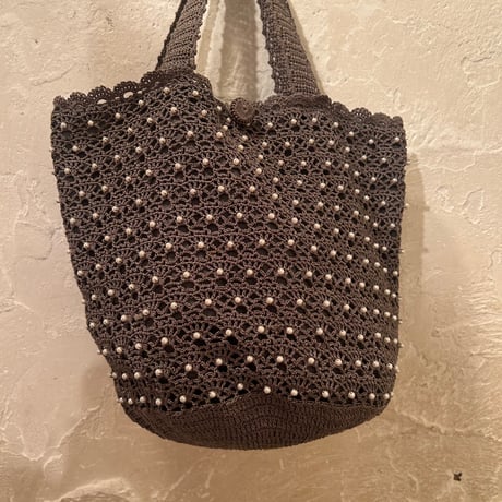 bag 174[FF621]
