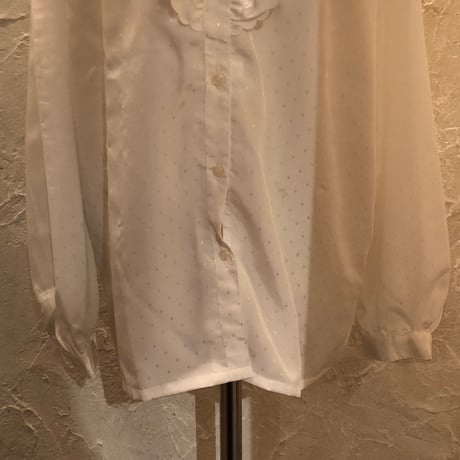 tops 540[na478]