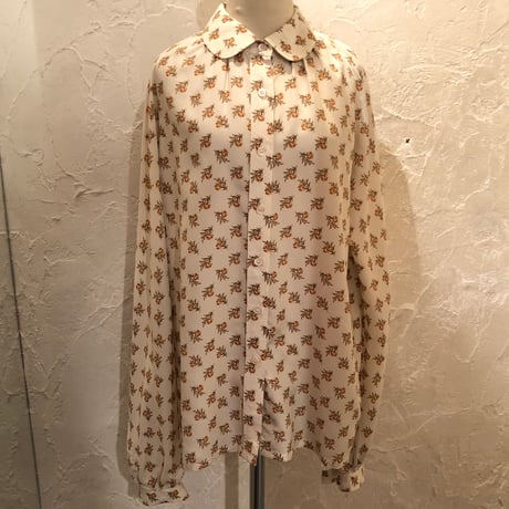 tops 657[ge176]