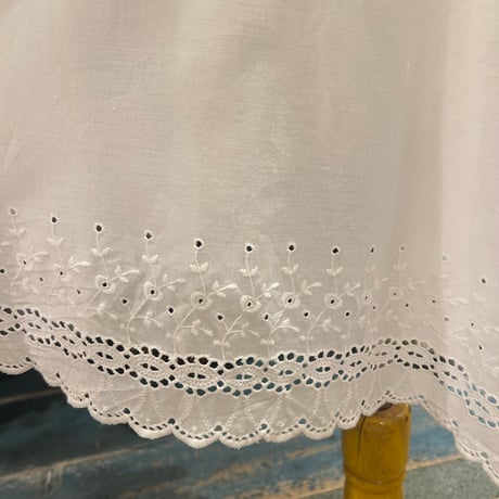 apron 527[ge58]