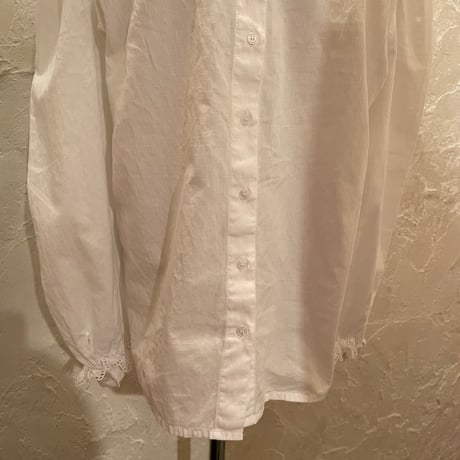 tops 348[na633]